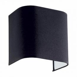 Изображение продукта Абажур Ideal Lux 